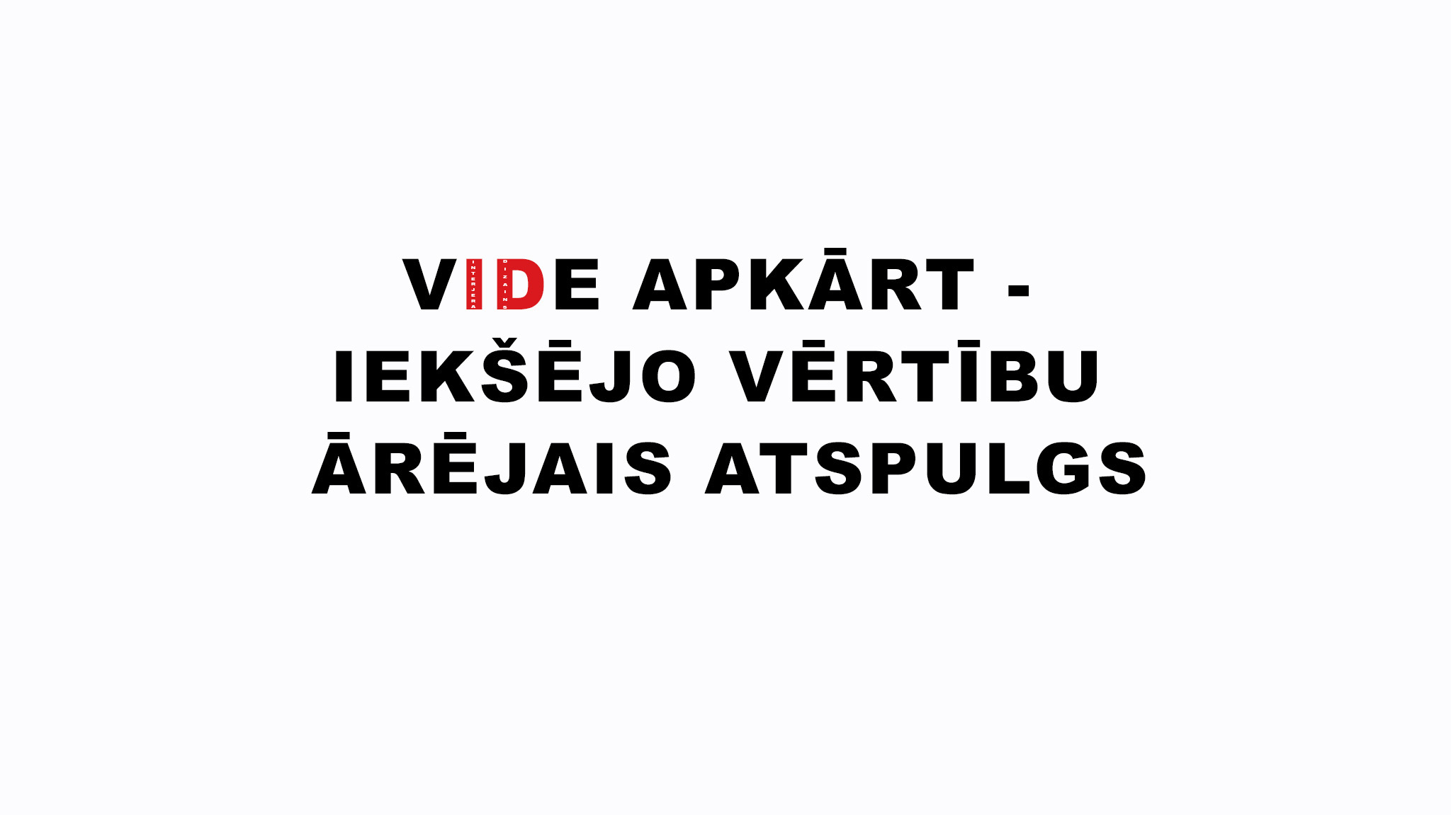 VIDEapkart2